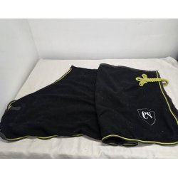 Equsana Fleeced�kken uden gjord str. 155 cm