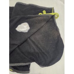 Equsana Fleeced�kken uden gjord str. 155 cm