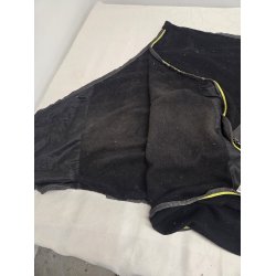 Equsana Fleeced�kken uden gjord str. 155 cm