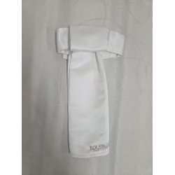 Equipage Stvne Plastron Onesize