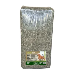 GlyxWiese Light Mix, 15 kg