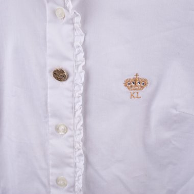 Stævneudstyr Voksne