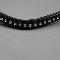 Horseline Pandebnd Full