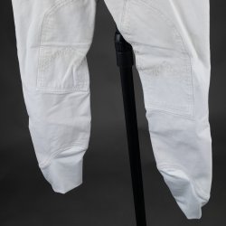 B-Vertigo Ridebukser 38