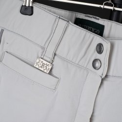 B-Vertigo Ridebukser 38