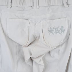 B-Vertigo Ridebukser 38