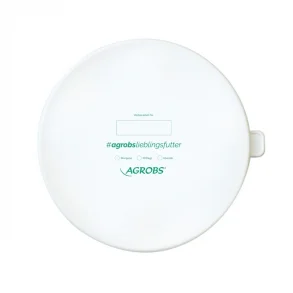 AGROBS L�G til Fodersk�l/Foderspand