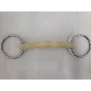 Gummi Stang Bid 14,5 cm