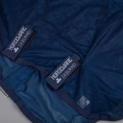 Rambo Hals insektdkken 155