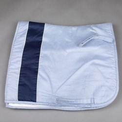 Eurostar Underlag 17"