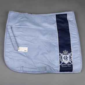 Eurostar Underlag 17