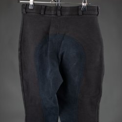 Riders Company Ridebukser 38