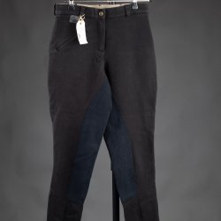 Riders Company Ridebukser 38