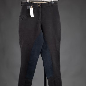 Riders Company Ridebukser 38