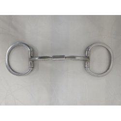 Mylers Bid MB02 13,5 cm