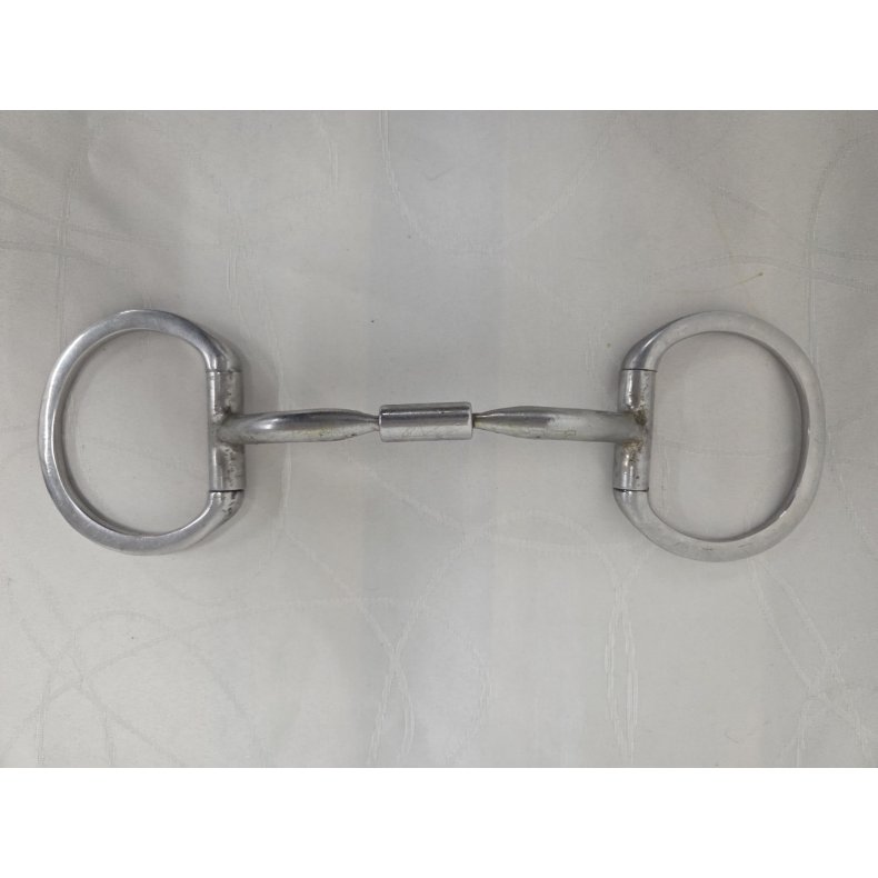 Mylers Bid MB02 13,5 cm