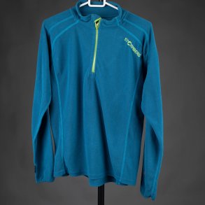 Stromberg Trje XS