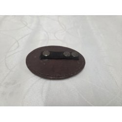 St�vnenummer med sten