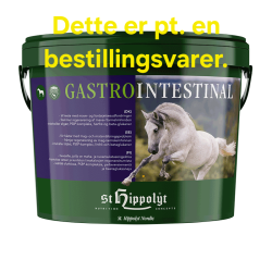 GastroIntestinal, 3 kg