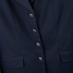 Jacson Stvnejakke 36