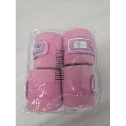 RBH Bandager Lyser�de 4 stk. NYE