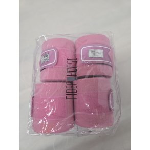 RBH Bandager Lyser�de 4 stk. NYE