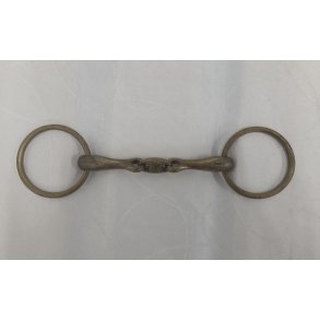 HS KK Ultra 3 Delt Bid 14,5 cm