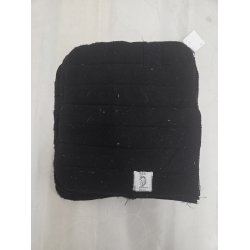 Bandageunderlag str. Full Brugt