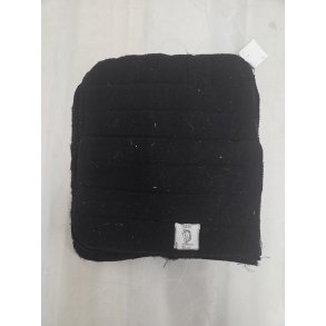 Bandageunderlag str. Full Brugt