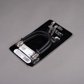 St�bben Sporer Svanehals 40mm NY