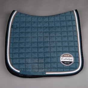 Eskadron Turkies Underlag 17