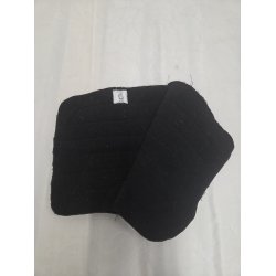 Bandageunderlag str. Full Brugt