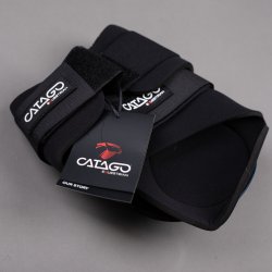 Catago Bagbensgamacher X-Full NY