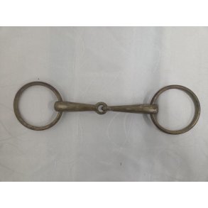 HS KK Ultra 2 Delt Bid Guld 14,5 cm