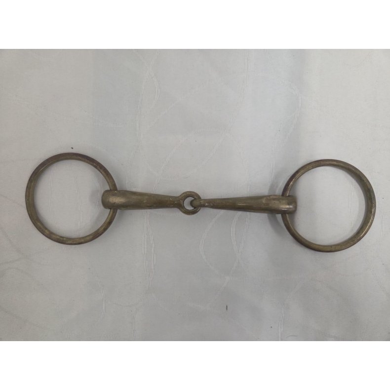 HS KK Ultra 2 Delt Bid Guld 14,5 cm