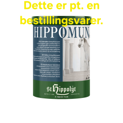 Hippomun forte, 1 kg