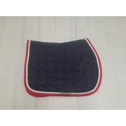 Spring Underlag med Hut str. 17" / Full