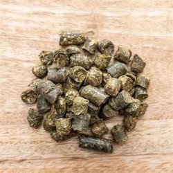 GlyxWiese H�cobs, 20 kg