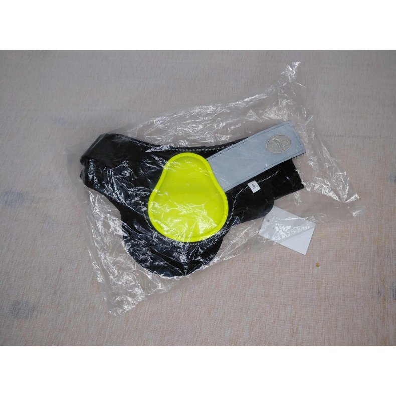 Harry Horse Bagbens Refleks Gamacher Nye str. S