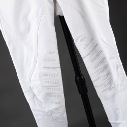 Animo Stvneridebukser DK30 (36it)