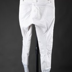 Animo Stvneridebukser DK30 (36it)