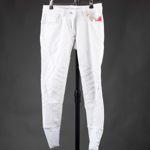 Animo Stvneridebukser DK30 (36it)