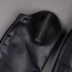 Lange Ridestvler Horze 36 R