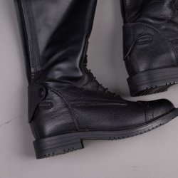 Lange Ridestvler Horze 36 R