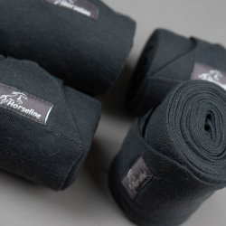 Horseline Gr Bandager