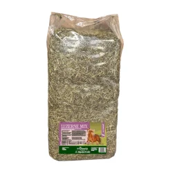 GlyxWiese Luzerne Mix, 15 kg