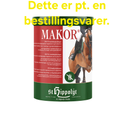 Makor, 1 kg