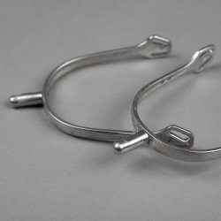 Herman Sprenger Sporer 2,5 cm