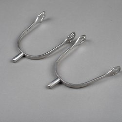 Herman Sprenger Sporer 2,5 cm