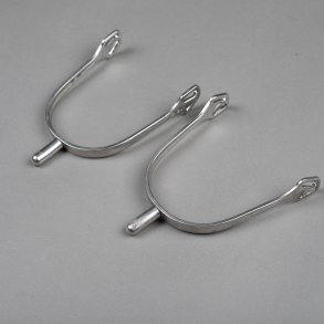 Herman Sprenger Sporer 2,5 cm